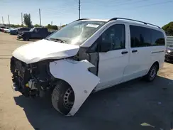 WD4PG2EE6G3154088 2016 MERCEDES-BENZ METRIS