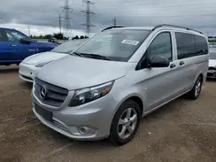 WD4PG2EE6G3162028 2016 MERCEDES-BENZ METRIS