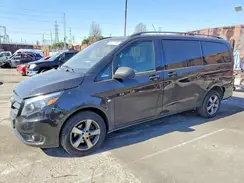 WD4PG2EE6G3168718 2016 MERCEDES-BENZ METRIS