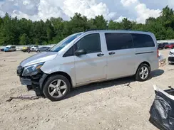 WD4PG2EE6G3179489 2016 MERCEDES-BENZ METRIS