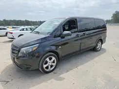 WD4PG2EE6J3348949 2018 MERCEDES-BENZ METRIS