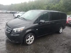 WD4PG2EE6J3403870 2018 MERCEDES-BENZ METRIS