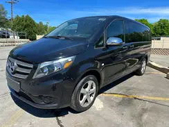 WD4PG2EE6J3414626 2018 MERCEDES-BENZ METRIS