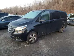 WD4PG2EE6J3474759 2018 MERCEDES-BENZ METRIS