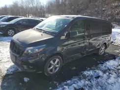 WD4PG2EE6J3481288 2018 MERCEDES-BENZ METRIS