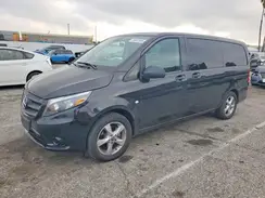 WD4PG2EE6J3489469 2018 MERCEDES-BENZ METRIS