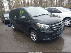 WD4PG2EE6J3498379 2018 MERCEDES-BENZ METRIS