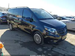WD4PG2EE6J3502639 2018 MERCEDES-BENZ METRIS