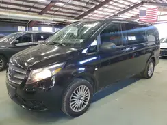 WD4PG2EE6K3511097 2019 MERCEDES-BENZ METRIS