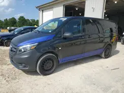 WD4PG2EE6K3513450 2019 MERCEDES-BENZ METRIS