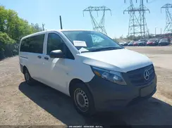 WD4PG2EE6K3537182 2019 MERCEDES-BENZ METRIS