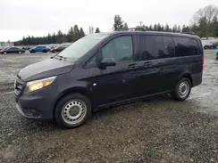 WD4PG2EE7G3101142 2016 MERCEDES-BENZ METRIS
