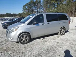 WD4PG2EE7G3112108 2016 MERCEDES-BENZ METRIS