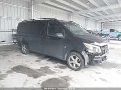 WD4PG2EE7G3116451 2016 MERCEDES-BENZ METRIS