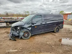 WD4PG2EE7G3125568 2016 MERCEDES-BENZ METRIS