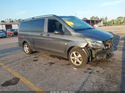 WD4PG2EE7G3129961 2016 MERCEDES-BENZ METRIS