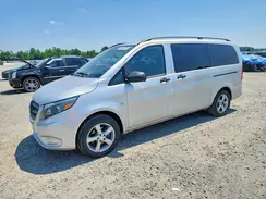 WD4PG2EE7G3130852 2016 MERCEDES-BENZ METRIS