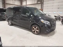 WD4PG2EE7G3134612 2016 MERCEDES-BENZ METRIS