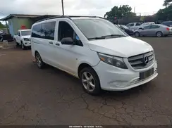 WD4PG2EE7H3228345 2017 MERCEDES-BENZ METRIS