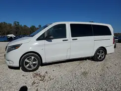 WD4PG2EE7H3296824 2017 MERCEDES-BENZ METRIS