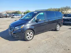 WD4PG2EE7H3299139 2017 MERCEDES-BENZ METRIS