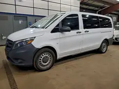 WD4PG2EE7H3323553 2017 MERCEDES-BENZ METRIS