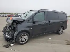 WD4PG2EE7J3343839 2018 MERCEDES-BENZ METRIS