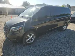 WD4PG2EE7J3357837 2018 MERCEDES-BENZ METRIS