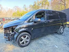 WD4PG2EE7J3365744 2018 MERCEDES-BENZ METRIS