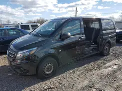 WD4PG2EE7J3391762 2018 MERCEDES-BENZ METRIS