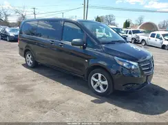 WD4PG2EE7J3392586 2018 MERCEDES-BENZ METRIS