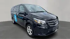 WD4PG2EE7J3414649 2018 MERCEDES-BENZ METRIS