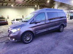 WD4PG2EE7J3429913 2018 MERCEDES-BENZ METRIS