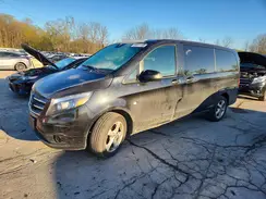 WD4PG2EE7J3490372 2018 MERCEDES-BENZ METRIS