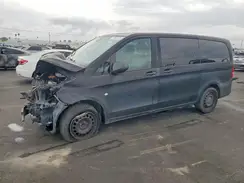 WD4PG2EE7K3546179 2019 MERCEDES-BENZ METRIS
