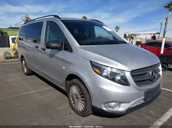 WD4PG2EE7K3573320 2019 MERCEDES-BENZ METRIS