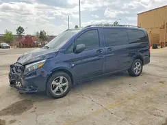 WD4PG2EE8G3047575 2016 MERCEDES-BENZ METRIS