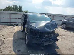 WD4PG2EE8G3085890 2016 MERCEDES-BENZ METRIS