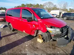 WD4PG2EE8G3089888 2016 MERCEDES-BENZ METRIS