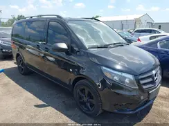 WD4PG2EE8G3091754 2016 MERCEDES-BENZ METRIS
