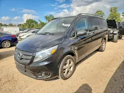 WD4PG2EE8G3103546 2016 MERCEDES-BENZ METRIS