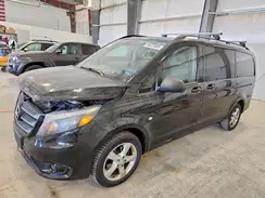 WD4PG2EE8G3138409 2016 MERCEDES-BENZ METRIS