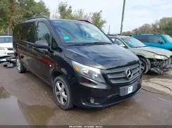 WD4PG2EE8G3161382 2016 MERCEDES-BENZ METRIS