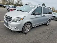 WD4PG2EE8H3222408 2017 MERCEDES-BENZ METRIS