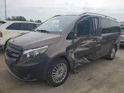 WD4PG2EE8H3322704 2017 MERCEDES-BENZ METRIS