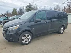 WD4PG2EE8J3371732 2018 MERCEDES-BENZ METRIS