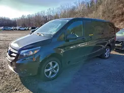 WD4PG2EE8J3491868 2018 MERCEDES-BENZ METRIS