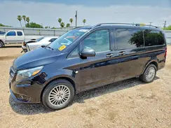 WD4PG2EE8J3499744 2018 MERCEDES-BENZ METRIS