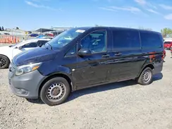 WD4PG2EE8K3514440 2019 MERCEDES-BENZ METRIS
