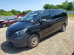 WD4PG2EE8K3523350 2019 MERCEDES-BENZ METRIS
